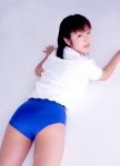 ass buruma gym_uniform polo shimamoto_risa shorts rating:Safe score:0 user:nil!