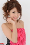 dress misaki_maika rq-star_446 rating:Safe score:0 user:nil!