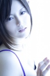bra cleavage white_impulse yamamoto_itsuka rating:Safe score:0 user:nil!