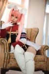 cosplay momose_riyu pantyhose siesta45 umineko_no_naku_koro_ni rating:Safe score:0 user:Log