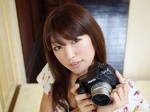 blouse camera yashiro_kozue rating:Safe score:0 user:nil!