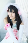 cosplay dress elbow_gloves gloves hasshi tagme_character tagme_series twintails veil rating:Safe score:0 user:nil!