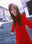 beautiful_snow_scenery_in_akita coat dress gloves sasaki_nozomi snow turtleneck rating:Safe score:1 user:nil!