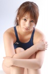 nanakawa_yui one-piece_swimsuit swimsuit rating:Safe score:0 user:nil!