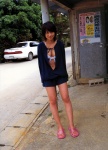 bikini_top cleavage hoodie swimsuit tiara_(photo_set) yasuda_misako rating:Safe score:0 user:nil!