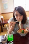 dress food shinozaki_ai ys_web_513 rating:Safe score:1 user:nil!