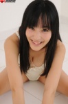 bra cleavage hamada_yuri panties rating:Safe score:1 user:nil!