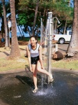 aibu_saki beach shorts tank_top vyj_068 wet rating:Safe score:1 user:nil!