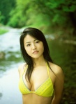 bikini_top cleavage isoyama_sayaka ns_eyes_223 swimsuit rating:Safe score:0 user:nil!