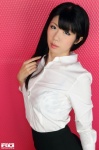 blouse miniskirt rq-star_618 skirt usami_aoi rating:Safe score:0 user:nil!