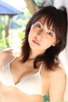 bikini_top cleavage ishihara_atsumi swimsuit rating:Safe score:0 user:nil!