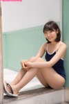 one-piece_swimsuit ryouka swimsuit rating:Safe score:1 user:nil!
