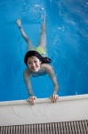 bikini cleavage hello_project_digital_books_90 pool suzuki_airi swimsuit wet rating:Safe score:0 user:nil!