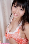cleavage dress dress_lift nagai_rina rating:Safe score:0 user:nil!