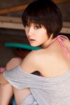 bikini_top gouriki_ayame precious_time swimsuit tshirt rating:Safe score:0 user:nil!