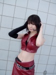 cosplay default_costume meiko tachibana_ren vocaloid rating:Safe score:0 user:Log