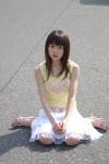 okushun_chise skirt tank_top rating:Safe score:0 user:nil!