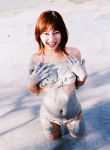 bikini cinderella_story mud sugimoto_yumi swimsuit rating:Safe score:0 user:nil!