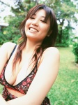 bra cleavage dress mitsuya_youko wanibooks_08 rating:Safe score:0 user:nil!