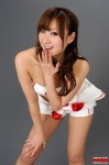 open_clothes pantyhose race_queen racing_suit rq-star_263 tachibana_yuka tubetop rating:Safe score:0 user:nil!