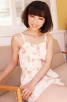 dress yasuda_misako rating:Safe score:0 user:nil!