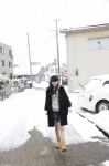 boots coat denim hello_project_digital_books_91 hoodie miniskirt skirt suzuki_airi rating:Safe score:0 user:nil!