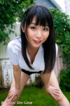 buruma gym_uniform polo shorts suzumoto_megumi rating:Safe score:0 user:nil!