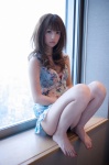 bra cleavage dress ogura_yuuko panties wpb_115 rating:Safe score:0 user:nil!