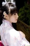 dgc_0747 kimono shinozaki_ai rating:Safe score:0 user:nil!