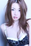 bra cleavage kasumi_risa ns_eyes_496 rating:Safe score:1 user:nil!
