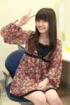 dress yamashita_nanaka ys_web_359 rating:Safe score:0 user:nil!