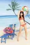 bikini cleavage kitahara_rie side-tie_bikini sunglasses swimsuit vjy_107 warp_you rating:Safe score:1 user:nil!