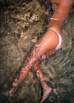 ass bikini next_kana ocean swimsuit tsugihara_kana wet rating:Safe score:0 user:nil!