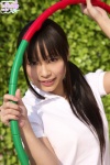 gym_uniform hula_hoop kawakami_asami polo ponytail rating:Safe score:0 user:nil!