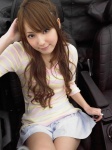 blouse miniskirt sasaki_nozomi skirt vyj_86 rating:Safe score:1 user:nil!