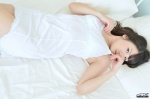 4k-star_179 bed chemise lingerie yoshida_yui rating:Safe score:0 user:nil!
