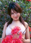 bed bikini_top kimochi_no_chikara oota_chiaki swimsuit rating:Safe score:0 user:nil!