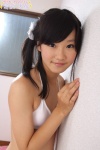 bikini_top kana_yuuki side_ponytail swimsuit rating:Safe score:0 user:nil!
