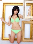 bikini cleavage swimsuit tonooka_erika rating:Safe score:1 user:nil!