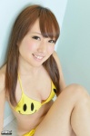 4k-star_126 bikini cleavage side-tie_bikini swimsuit takahashi_nanami rating:Safe score:0 user:nil!