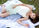 dreamin'_girl dress ogura_yuuko sheet rating:Safe score:0 user:nil!
