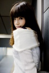 shirayuki_himeno sweater rating:Safe score:3 user:xkaras