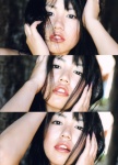 close-up her_marvelous_youthful_days isoyama_sayaka rating:Safe score:1 user:nil!