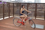 bicycle one-piece_swimsuit swimsuit yagyu_ageha rating:Safe score:0 user:nil!