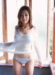 anzu_sayuri bra panties see-through sweater rating:Safe score:2 user:nil!