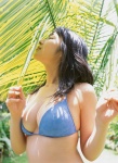 bikini_top cleavage sato_hiroko swimsuit ys_web_163 rating:Safe score:0 user:nil!