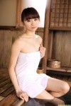 aoshima_akina bathhouse cleavage dgc_0970 towel wet rating:Safe score:1 user:nil!