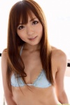 asakura_you bikini_top cleavage dgc_0883 swimsuit rating:Safe score:0 user:nil!
