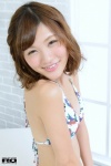 bed bikini_top braid kanzaki_haruka rq-star_877 swimsuit rating:Safe score:0 user:nil!