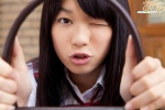 blouse school_uniform vest yamanaka_tomoe rating:Safe score:0 user:nil!